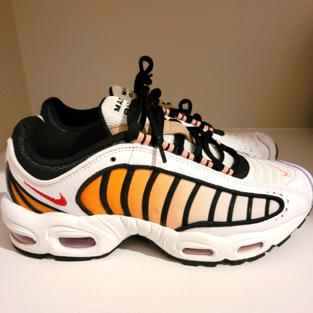 Nike Air Max Tailwind